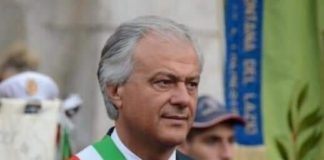 I CAPRICCI DI CECCHI ALLONTANANO LA RIQUALIFICAZIONE SISMICA DELLA SCUOLA FRANK ALLE CALENDE GRECHE