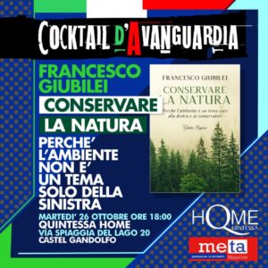 cocktailavanguardia
