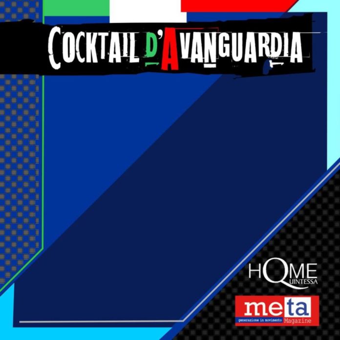 cocktailavanguardia