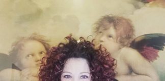 Alla scoperta dell’Associazione Diastasi Donna Odv diastasidonna1