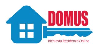 Ardea, arriva la piattaforma Domus domus