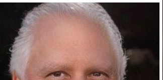 Giornalismo, è morto Brunetto Fantauzzi