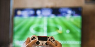 FIFA 22 in uscita: tutte le novità e come giocare in anteprima fifa