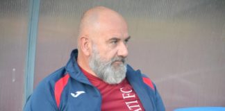 Football Club Frascati (I cat.), Fioranelli: “Ci è toccato il girone G e lo affronteremo al meglio”