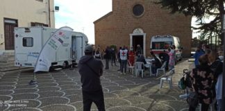 Ardea, continua il successo degli Open Day