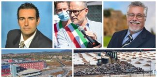 Discarica Albano, anche Ariccia si costituirà al Tar