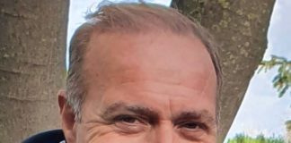 A Marino, nasce il primo “Comitato Popolare per Silvio Berlusconi Presidente della Repubblica” mastantuono