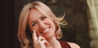 Turismo, Roberta Garibaldi nuovo Amministratore Delegato Enit roberta_garibaldi