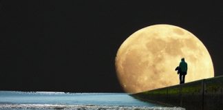 AUKUS, mare e cielo si uniscono