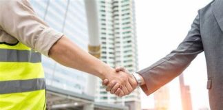 Tivoli, Sportello lavoro: potenziati i tirocini formativi e gli orari per il ricevimento del pubblico