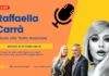 Tele Lazio Nord, questa sera nuova puntata di Luce Nuova sui fatti dedicata al mito di Raffaella Carrà