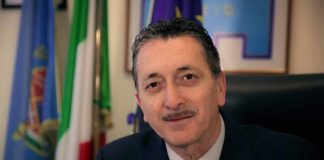 Viabilità, Marcelli M5S Lazio “Al via progetto di riqualificazione della SR 82” marcelli