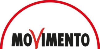 Elezioni Regionali, D’Amato chiama ma il M5S dice no