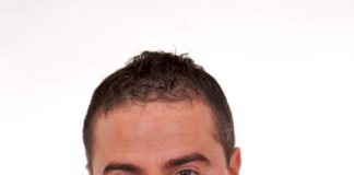 Bonini Lega “Da Pd Zagarolo imbarazzo su mozione Cep” marcobonini