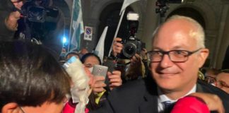 Roma, Assotutela: “Gualtieri, fotocopia sbiadita di Raggi”