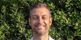 Moretti: “Vogliamo far bene, ma alla base c’è sempre il divertimento” moretti