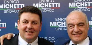 Roma, Naso Municipio XIV “Attacchi personali da Pd non fermeranno centrodestra”