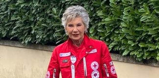 Grottaferrata, Passini “Finalmente largo Croce rossa. Ma che sgarbo dal sindaco”