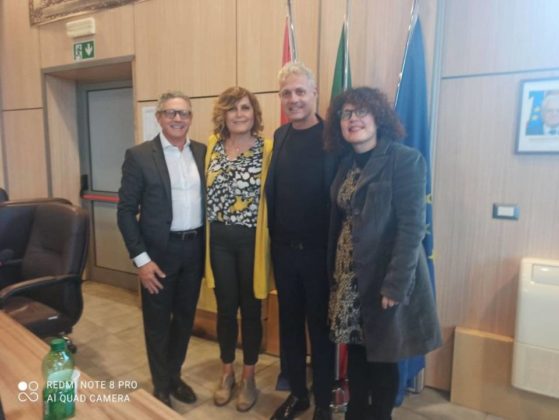 sportelloantiusuraardea