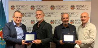 Spettacolo, in Regione Lazio premiata l’Associazione Liberi Teatranti e Teatranti Aps