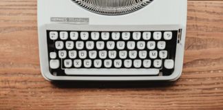 A Roma la terza edizione degli Stati Generali degli Uffici Stampa e della comunicazione nel Lazio