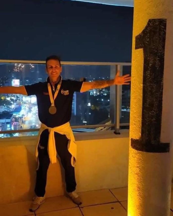 tassini colonna tassini