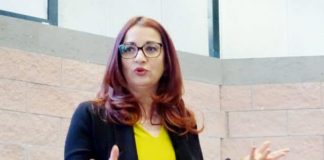 Lazio, Tidei (Iv): “Grande soddisfazione per ok a pdl invecchiamento attivo”