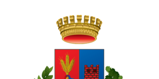 Ladispoli, mostra dei Presepi nella nuova sala espositiva di via Ancona