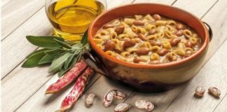 FOOD & MUSIC un connubio perfetto a Parco Romano Biodistretto