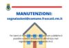 Claudio Cerroni “Con la sindaca Sbardella su Lavori Pubblici e Manutenzioni abbiamo aperto un canale diretto con i cittadini”