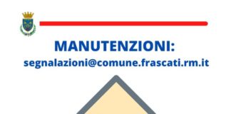 Claudio Cerroni “Con la sindaca Sbardella su Lavori Pubblici e Manutenzioni abbiamo aperto un canale diretto con i cittadini”