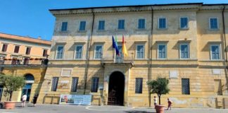 Fiasco Frascati Futura “La pagina triste per la città di Frascati è arrivata”