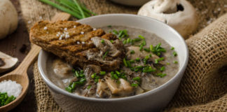 Blues al Parco Romano Biodistretto domenica 7 Novembre Appuntamento dalle 11:30 alle 13:30