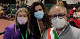 Finanziato progetto per centro diffuso contro le discriminazioni ad Albano