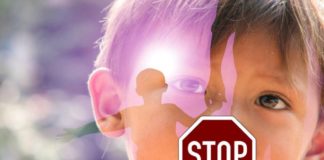 Pomezia, il Comune celebra la Giornata Onu per la prevenzione dell’abuso sull’infanzia