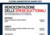 M5S Marino “Sempre con le mani libere”