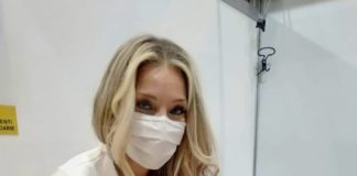 Le Sorelle TI, storie di sole zucchero e colori con ricette di dolci semplici da fare insieme ai bambini Morena Mancinelli, autrice del libro