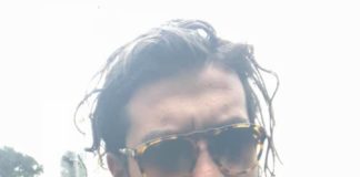 Roma, Assotutela: “Monopattini: la montagna ha partorito il topolino”