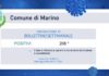 Marino, Stefano Cecchi “Torna la pubblicazione del bollettino settimanale Covid”