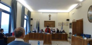 Castel Gandolfo, Angeletti (FdI): “Da Monachesi zero democrazia in Consiglio comunale”