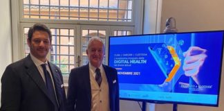 La Telemedicina come miglioramento dell’accesso alle cure nelle carceri