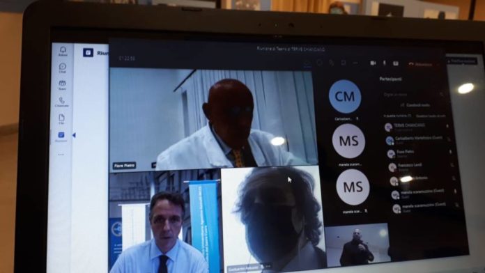 fiore_terme_foto_gusberti