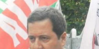 Fontana attacca “A chi giova (e perchè) tenere in vita la Giunta Andreotti?”