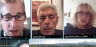 Associazione Salute Ambiente su richieste indagini epidemiologiche