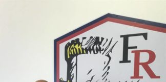 Fiano Romano, Maggese: “Vogliamo crescere e scoprire nuovi talenti”