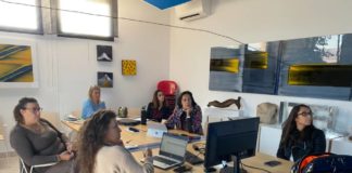 I-Tel srl cerca progettisti e sviluppatori da inserire in organico