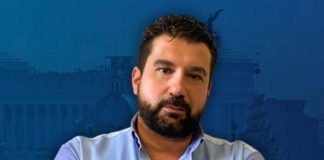 Assotutela: “Pensiero ai nostri giornalisti simbolo di libera e democrazia”