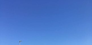 Staccoli Ariccia “alcune modifiche alla viabilità sono temporanee”