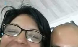 Centrodestra attacca Mirko Fiasco