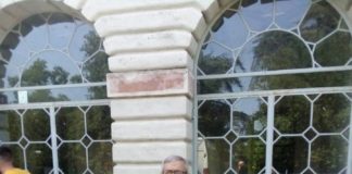 Sbardella e Cerroni “Congratulazioni a Basilio Ventura per la nomina a Città del Vino” basilioventura